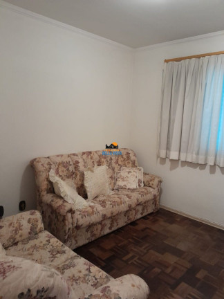 Imagem Apartamento com 2 Quartos à Venda, em Boa Vista - São Vicente Imagem Apartamento com 2 Quartos à Venda, em Boa Vista - São Vicente