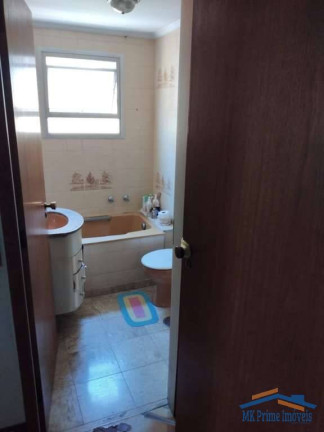 Imagem Apartamento com 2 Quartos à Venda, 95 m² em Vila Leopoldina - São Paulo Imagem Apartamento com 2 Quartos à Venda, 95 m² em Vila Leopoldina - São Paulo