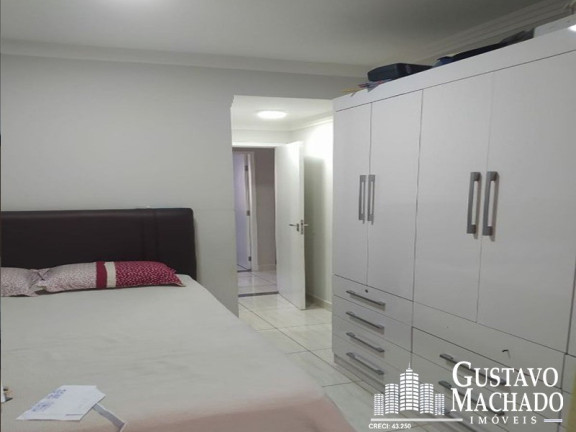 Imagem Imóvel com 2 Quartos à Venda, 80 m² em Santo Agostinho - Volta Redonda