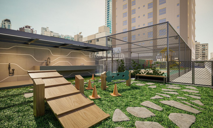 Imagem Apartamento com 4 Quartos à Venda, 181 m² em Centro - Balneário Camboriú Imagem Apartamento com 4 Quartos à Venda, 181 m² em Centro - Balneário Camboriú