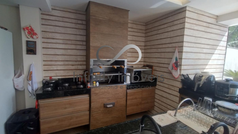 Imagem Casa com 5 Quartos à Venda, 600 m² em Praia Angélica - Lagoa Santa Imagem Casa com 5 Quartos à Venda, 600 m² em Praia Angélica - Lagoa Santa