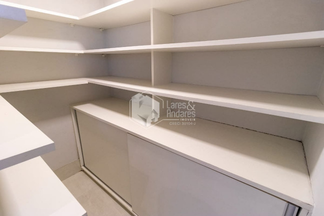 Imagem Apartamento com 3 Quartos à Venda, 142 m² em Jardim Paulista - São Paulo