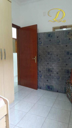 Imagem Casa com 3 Quartos à Venda, 90 m² em Aviação - Praia Grande Imagem Casa com 3 Quartos à Venda, 90 m² em Aviação - Praia Grande