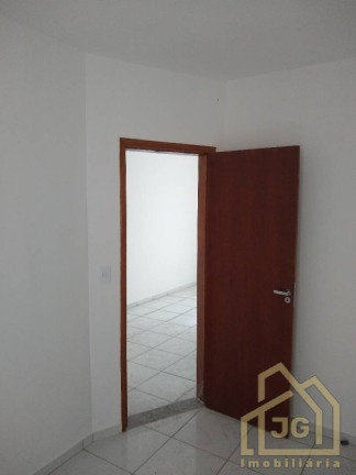 Imagem Apartamento com 2 Quartos para Alugar, 48 m² em Vila Suiça - Santo André Imagem Apartamento com 2 Quartos para Alugar, 48 m² em Vila Suiça - Santo André