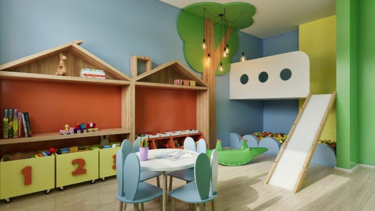 Imagem Imóvel com 2 Quartos à Venda, 50 m² em Vila Guilherme - São Paulo Imagem Imóvel com 2 Quartos à Venda, 50 m² em Vila Guilherme - São Paulo