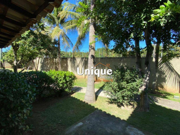 Imagem Casa com 4 Quartos à Venda, 120 m² em Manguinhos - Armação Dos Búzios