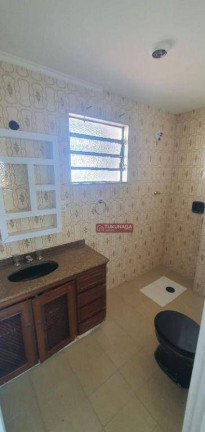 Imagem Apartamento com 3 Quartos à Venda, 66 m² em Alto Da Mooca - São Paulo