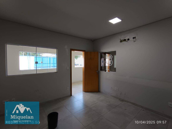 Imagem Galpão para Alugar, 1.125 m² em Vila Guilherme - São Paulo Imagem Galpão para Alugar, 1.125 m² em Vila Guilherme - São Paulo