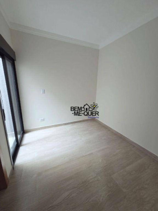 Imagem Sobrado com 3 Quartos à Venda, 195 m² em Parque São Domingos - São Paulo Imagem Sobrado com 3 Quartos à Venda, 195 m² em Parque São Domingos - São Paulo