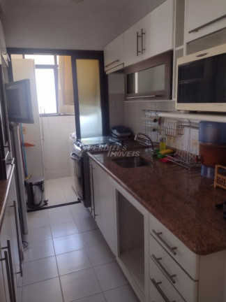Imagem Apartamento com 1 Quarto para Alugar, 44 m² em Perdizes - São Paulo Imagem Apartamento com 1 Quarto para Alugar, 44 m² em Perdizes - São Paulo