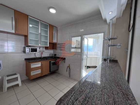 Imagem Cobertura com 4 Quartos à Venda, 182 m² em Indaiá - Caraguatatuba Imagem Cobertura com 4 Quartos à Venda, 182 m² em Indaiá - Caraguatatuba