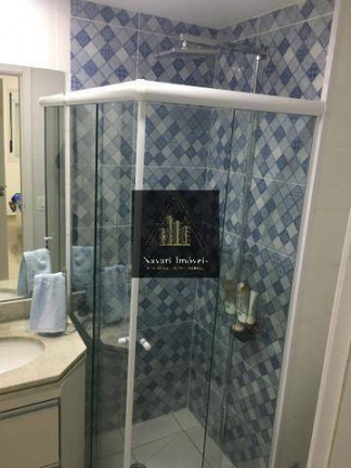 Imagem Apartamento com 2 Quartos à Venda, 60 m² em Vila Endres - Guarulhos