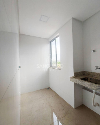 Imagem Apartamento com 3 Quartos à Venda, 99 m² em Jardim Panorama - Ipatinga Imagem Apartamento com 3 Quartos à Venda, 99 m² em Jardim Panorama - Ipatinga