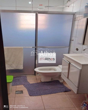Imagem Sobrado com 3 Quartos à Venda, 233 m² em Jardim Morada Do Sol - Indaiatuba Imagem Sobrado com 3 Quartos à Venda, 233 m² em Jardim Morada Do Sol - Indaiatuba