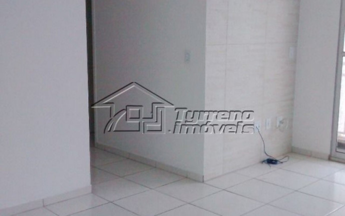 Imagem Apartamento com 2 Quartos à Venda, 49 m² em Jardim Americano - São José Dos Campos Imagem Apartamento com 2 Quartos à Venda, 49 m² em Jardim Americano - São José Dos Campos