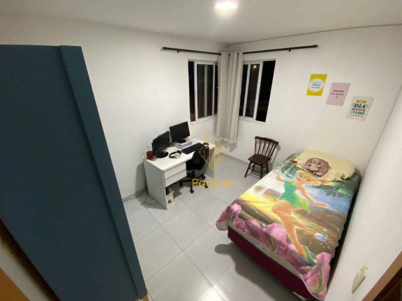 Imagem Apartamento com 3 Quartos à Venda, 93 m² em Portal Do Sol - João Pessoa