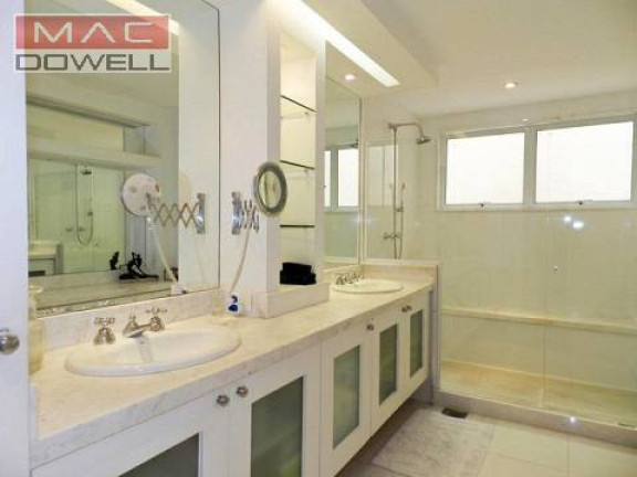 Imagem Apartamento com 3 Quartos à Venda, 423 m² em Flamengo / Rio De Janeiro / Rj - Rio De Janeiro Imagem Apartamento com 3 Quartos à Venda, 423 m² em Flamengo / Rio De Janeiro / Rj - Rio De Janeiro