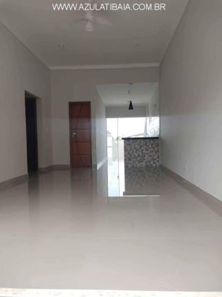 Imagem Casa com 2 Quartos à Venda, 73 m² em Nova Cerejeira - Atibaia Imagem Casa com 2 Quartos à Venda, 73 m² em Nova Cerejeira - Atibaia