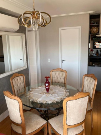 Imagem Apartamento com 2 Quartos à Venda, 75 m² em Vila Carrão - São Paulo