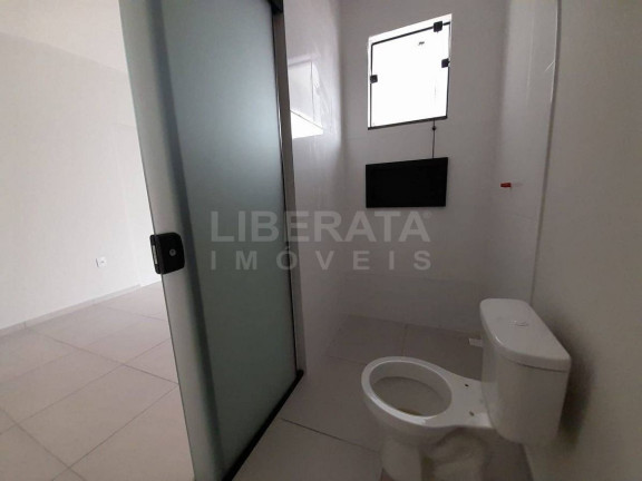 Imagem Sobrado com 2 Quartos à Venda, 93 m² em Centro - Navegantes Imagem Sobrado com 2 Quartos à Venda, 93 m² em Centro - Navegantes