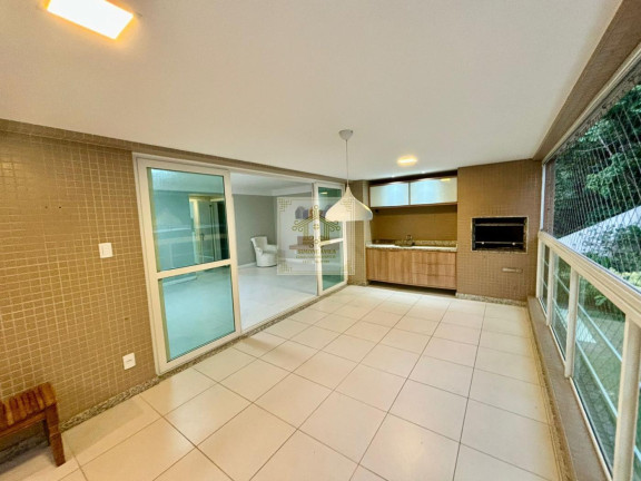 Imagem Apartamento com 3 Quartos à Venda, 143 m² em Barra - Salvador Imagem Apartamento com 3 Quartos à Venda, 143 m² em Barra - Salvador