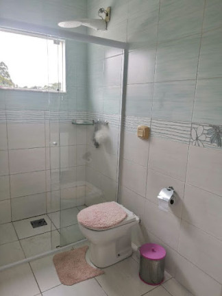 Imagem Casa com 4 Quartos à Venda, 368 m² em Condomínio Horizontes De Sorocaba - Sorocaba Imagem Casa com 4 Quartos à Venda, 368 m² em Condomínio Horizontes De Sorocaba - Sorocaba