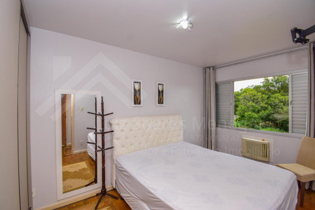 Imagem Imóvel com 2 Quartos à Venda, 68 m² em Centro - Balneário Rincão