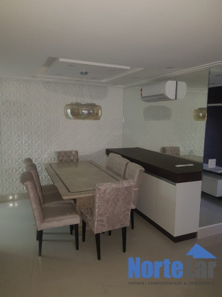 Imagem Apartamento com 3 Quartos à Venda, 66 m² em Vila Santa Maria - São Paulo Imagem Apartamento com 3 Quartos à Venda, 66 m² em Vila Santa Maria - São Paulo