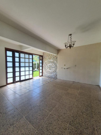 Imagem Casa com 3 Quartos à Venda, 180 m² em Camobi - Santa Maria Imagem Casa com 3 Quartos à Venda, 180 m² em Camobi - Santa Maria