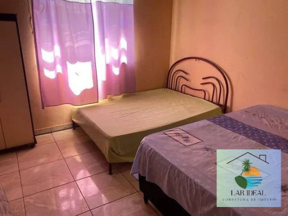 Imagem Casa com 5 Quartos à Venda,  em Ipitangas - Saquarema