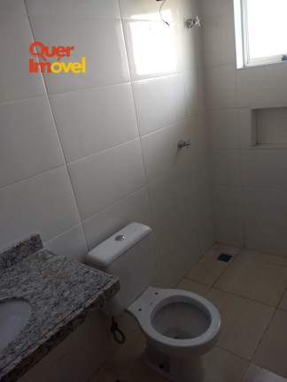 Imagem Apartamento com 3 Quartos à Venda, 99 m² em Jardim Anhangüera - Ribeirão Preto Imagem Apartamento com 3 Quartos à Venda, 99 m² em Jardim Anhangüera - Ribeirão Preto