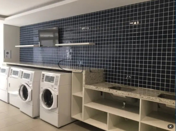 Imagem Imóvel com 1 Quarto à Venda, 34 m² em Vila Da Saúde - São Paulo Imagem Imóvel com 1 Quarto à Venda, 34 m² em Vila Da Saúde - São Paulo