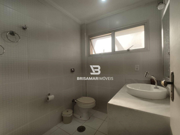 Imagem Apartamento com 2 Quartos à Venda, 113 m² em Pitangueiras - Guarujá Imagem Apartamento com 2 Quartos à Venda, 113 m² em Pitangueiras - Guarujá