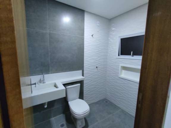 Imagem Sobrado com 3 Quartos à Venda, 120 m² em Horto Florestal - Sorocaba Imagem Sobrado com 3 Quartos à Venda, 120 m² em Horto Florestal - Sorocaba