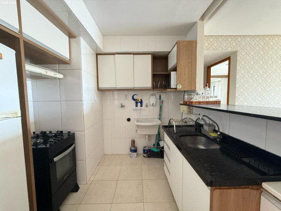 Imagem Apartamento com 2 Quartos à Venda, 70 m² em Pituba - Salvador Imagem Apartamento com 2 Quartos à Venda, 70 m² em Pituba - Salvador