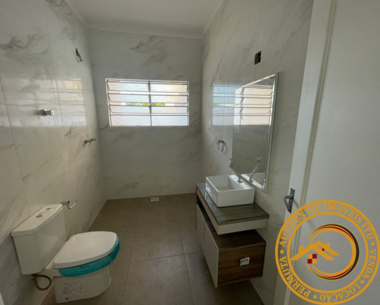 Imagem Casa com 3 Quartos à Venda, em Centro - Itu Imagem Casa com 3 Quartos à Venda, em Centro - Itu