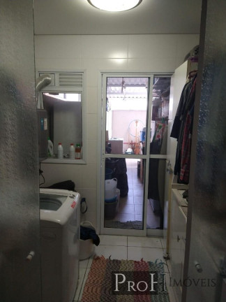 Imagem Apartamento com 2 Quartos à Venda, 210 m² em Santa Maria - São Caetano Do Sul