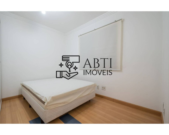 Imagem Apartamento com 3 Quartos para Alugar, 102 m² em Parque Colonial - São Paulo
