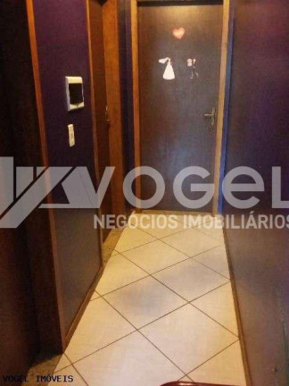 Imagem Casa com 3 Quartos à Venda, 78 m² em Bela Vista - Sapucaia Do Sul