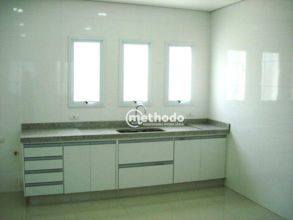Imagem Casa com 3 Quartos à Venda, 320 m² em Swiss Park - Campinas Imagem Casa com 3 Quartos à Venda, 320 m² em Swiss Park - Campinas