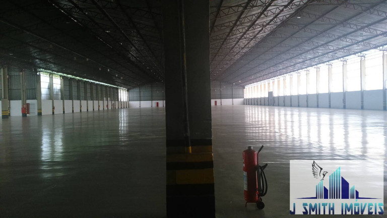 Imagem Galpão para Alugar, 10 m² em Itaqui - Itapevi Imagem Galpão para Alugar, 10 m² em Itaqui - Itapevi