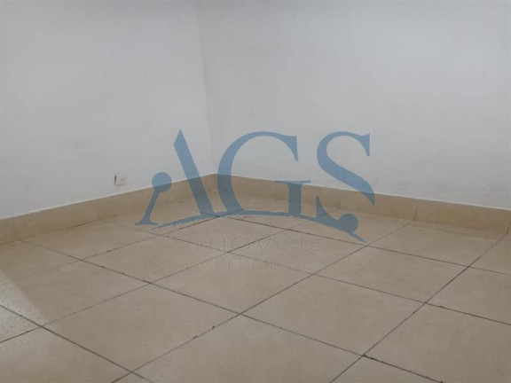 Imagem Casa com 3 Quartos à Venda, 245 m² em Tatuape - São Paulo Imagem Casa com 3 Quartos à Venda, 245 m² em Tatuape - São Paulo