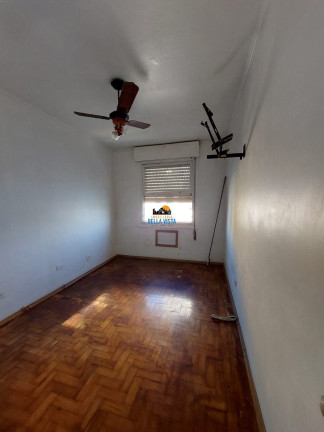 Imagem Apartamento com 2 Quartos à Venda,  em Boa Vista - São Vicente
