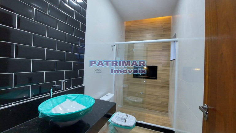 Imagem Casa com 3 Quartos à Venda, 358 m² em Jardim Atlântico Central (itaipuaçu) - Maricá Imagem Casa com 3 Quartos à Venda, 358 m² em Jardim Atlântico Central (itaipuaçu) - Maricá