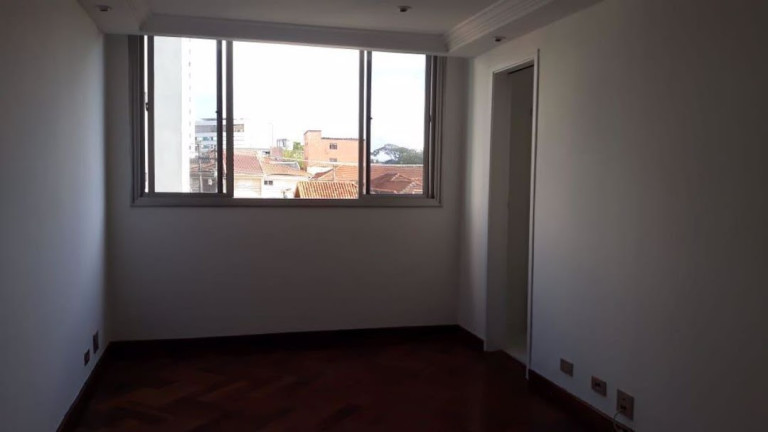 Imagem Apartamento com 2 Quartos à Venda, 83 m² em Vila Clementino - São Paulo Imagem Apartamento com 2 Quartos à Venda, 83 m² em Vila Clementino - São Paulo