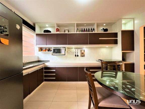 Imagem Casa com 3 Quartos à Venda,  em Estreito - Florianópolis