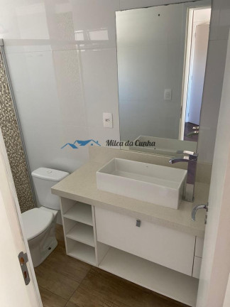 Imagem Apartamento com 3 Quartos à Venda, 96 m² em Vila Valparaíso - Santo André Imagem Apartamento com 3 Quartos à Venda, 96 m² em Vila Valparaíso - Santo André