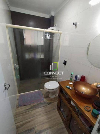 Imagem Apartamento com 4 Quartos à Venda, 120 m² em Centro - Itajaí