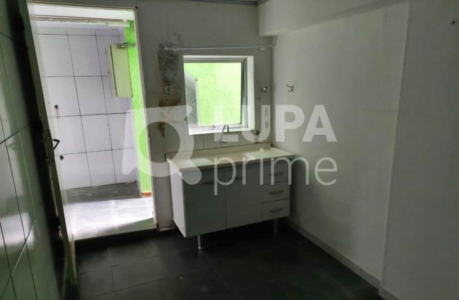 Imagem Casa com 3 Quartos à Venda, 180 m² em Tucuruvi - São Paulo Imagem Casa com 3 Quartos à Venda, 180 m² em Tucuruvi - São Paulo