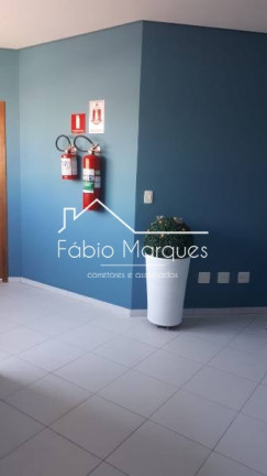 Imagem Sala Comercial para Alugar, 35 m² em Vila Nova Manchester - São Paulo Imagem Sala Comercial para Alugar, 35 m² em Vila Nova Manchester - São Paulo